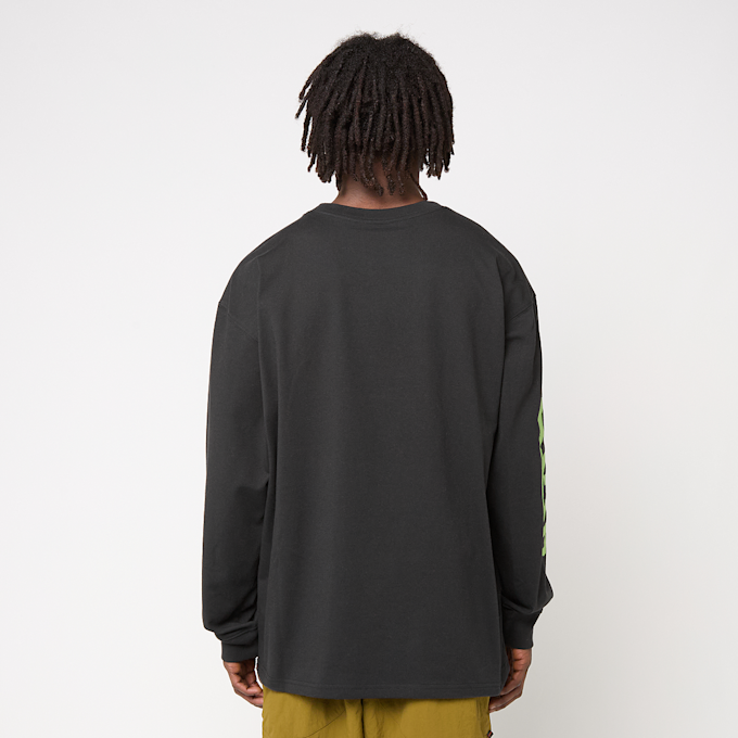 Nike ACG Dri-FIT Longsleeve green 94532 4