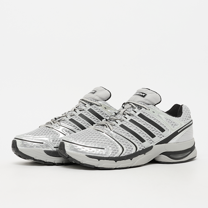 adidas Originals Adistar Control 5 grey 94799 1
