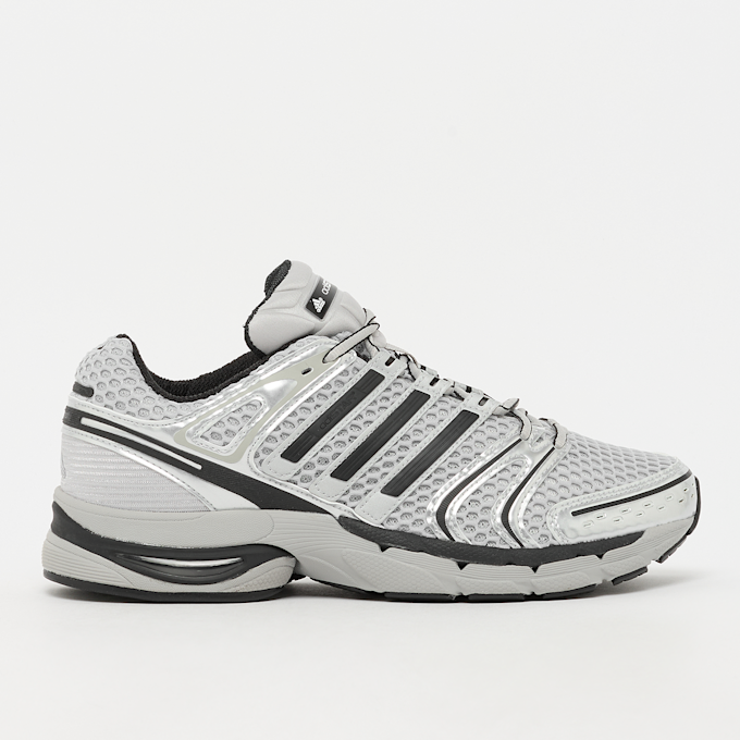 adidas Originals Adistar Control 5 grey 94799 2
