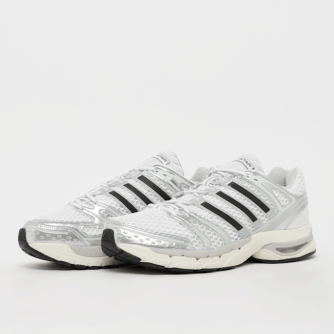 adidas Originals Adistar Control 5 weiß 94798 1