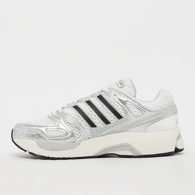 adidas Originals Adistar Control 5 wit 94798 3