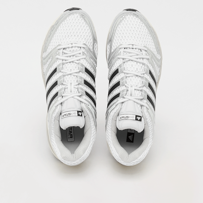 adidas Originals Adistar Control 5 wit 94798 4
