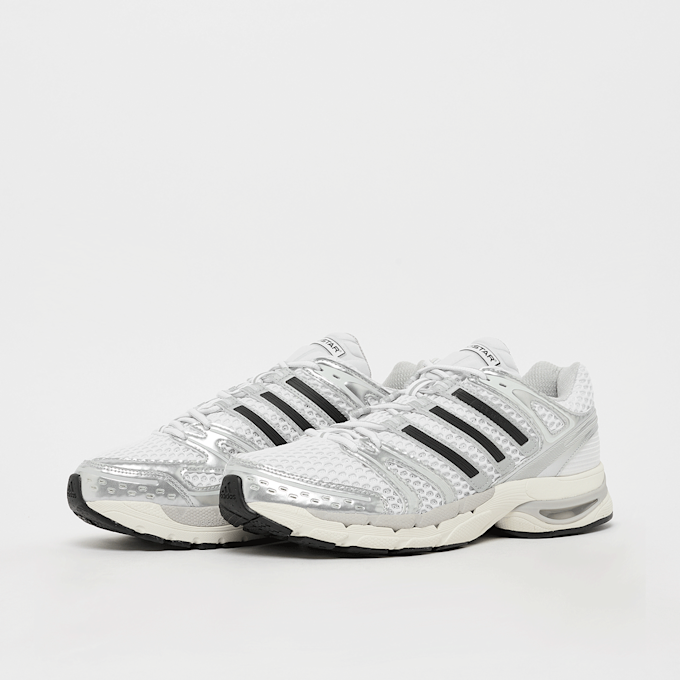 adidas Originals Wmns Adistar Control 5 weiß 94801 1
