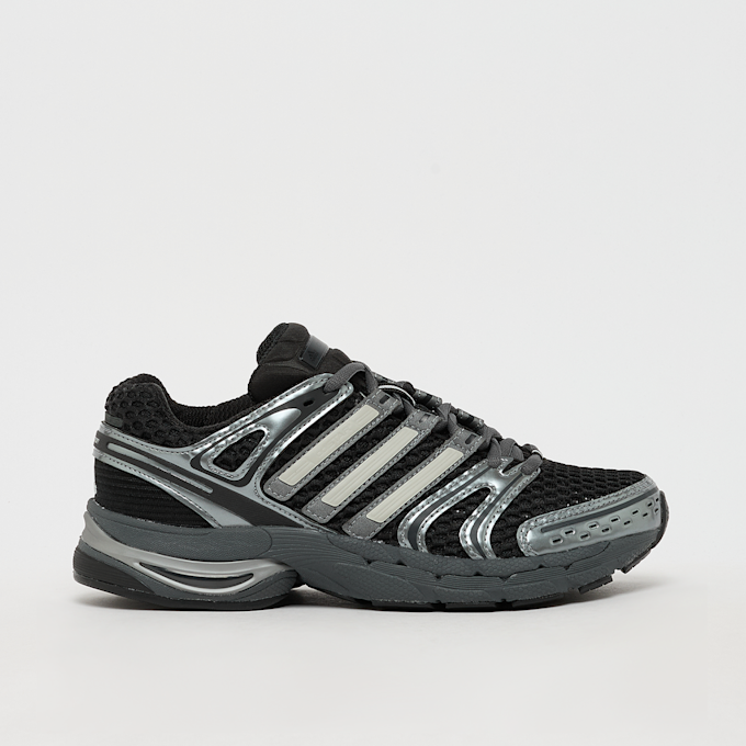 adidas Originals Wmns Adistar Control 5 zwart 94804 2