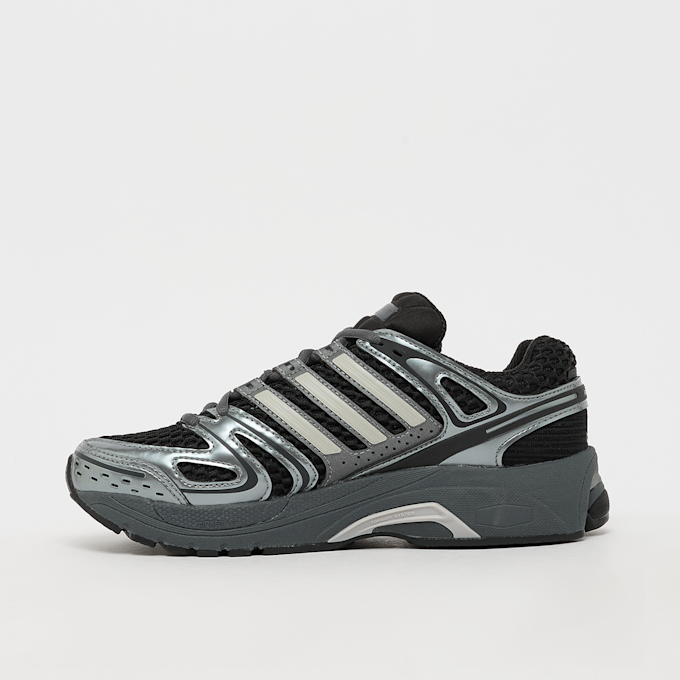 adidas Originals Wmns Adistar Control 5 schwarz 94804 3