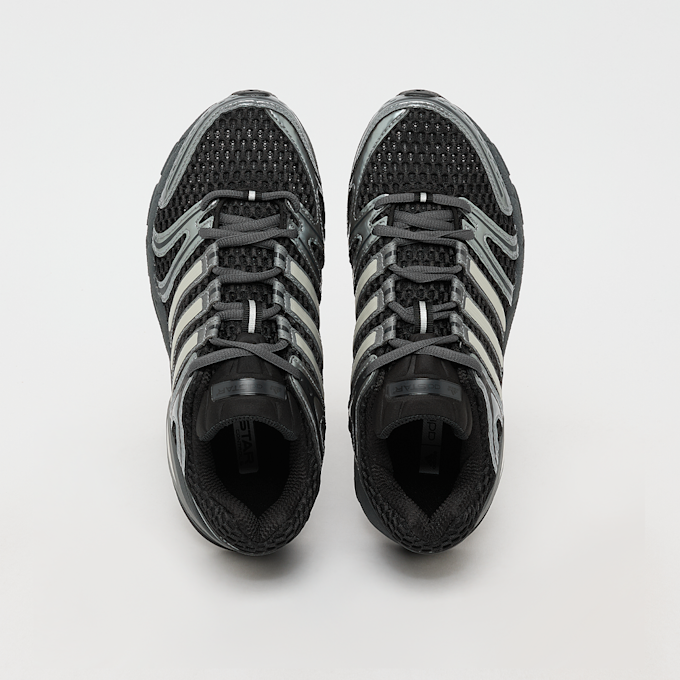 adidas Originals Wmns Adistar Control 5 zwart 94804 4