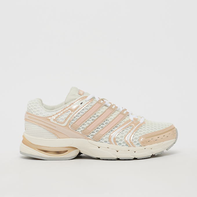 adidas Originals Wmns Adistar Control 5 beige 94805 2