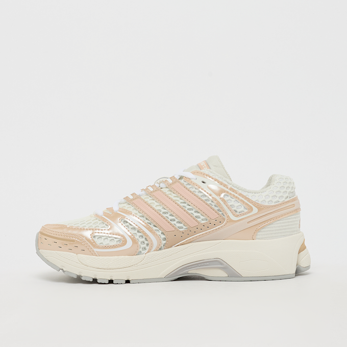 adidas Originals Wmns Adistar Control 5 beige 94805 3