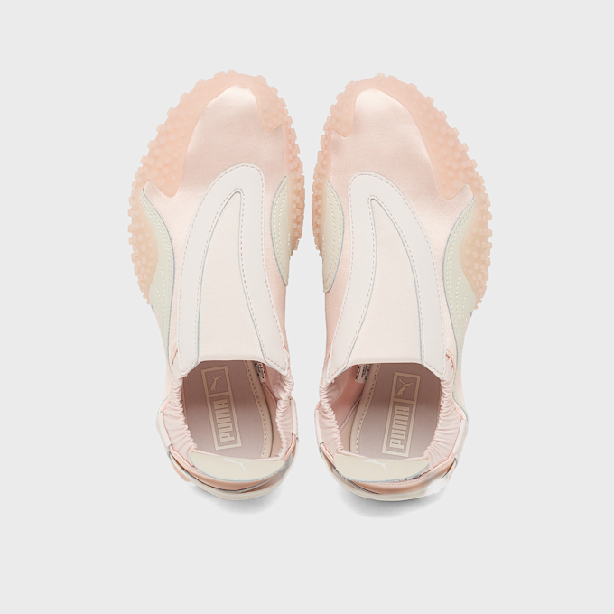 PUMA Wmns Mostro Move Venus light pink 94823 4