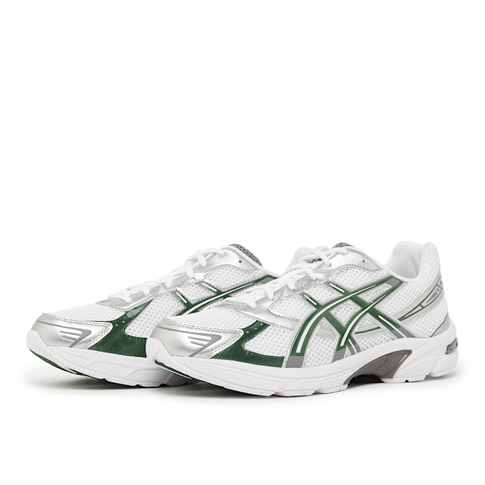 ASICS SportStyle Gel-1130 wit 94833 1