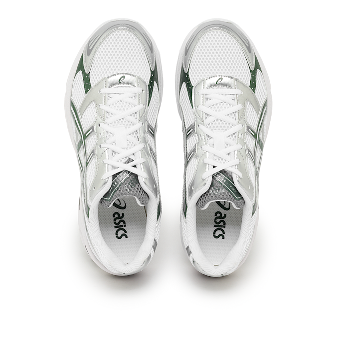 ASICS SportStyle Gel-1130 white 94833 4