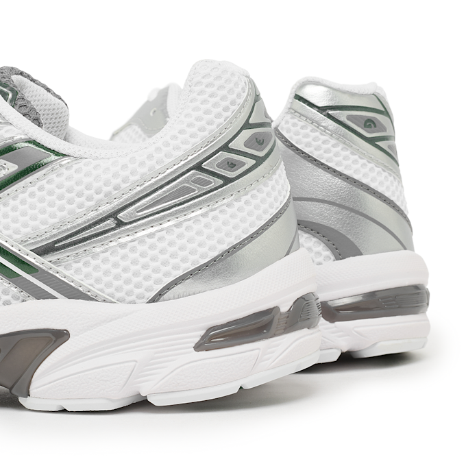 ASICS SportStyle Gel-1130 white 94833 5