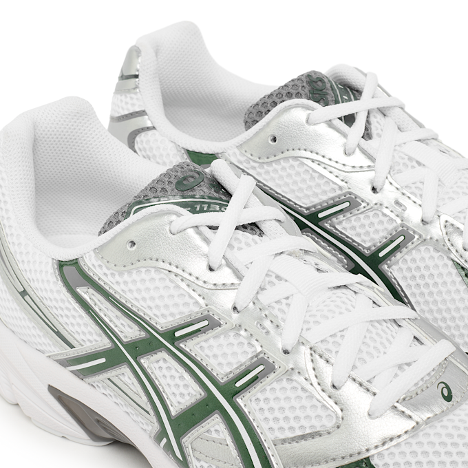 ASICS SportStyle Gel-1130 white 94833 6