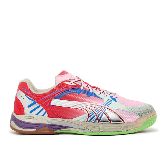 PUMA Kessel Pro multicolor 94846 2