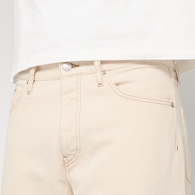 Sunflower Loose Jeans beige 94854 5