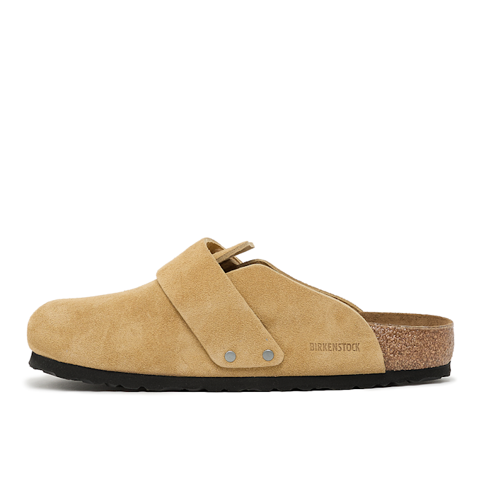 Birkenstock Loma beige 95000 3