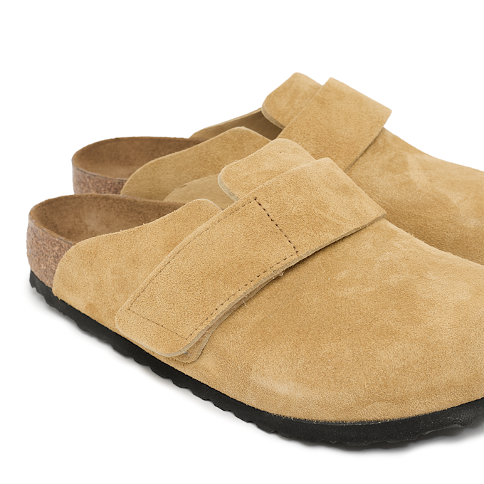 Birkenstock Loma beige 95000 6