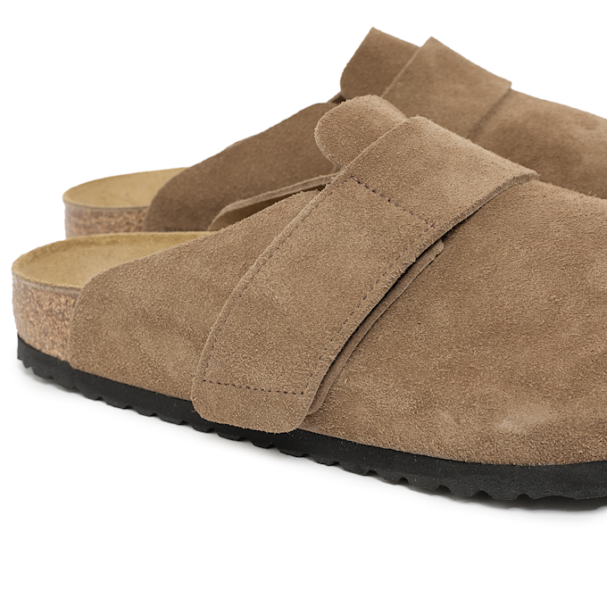 Birkenstock Loma brown 95001 6