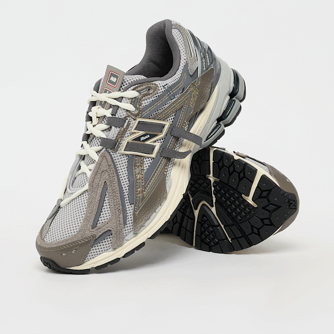 New Balance 1906 olive brown 95101 7