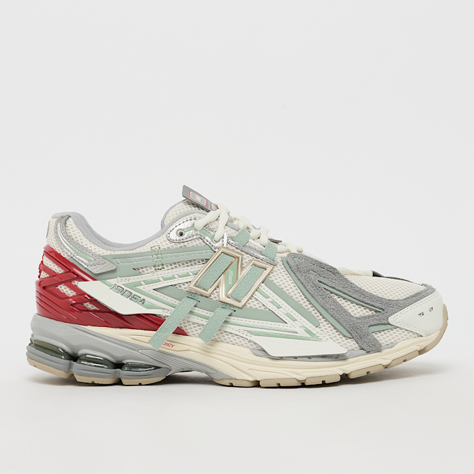 New Balance 1906 (U19065DY) multi-colour 95102 2