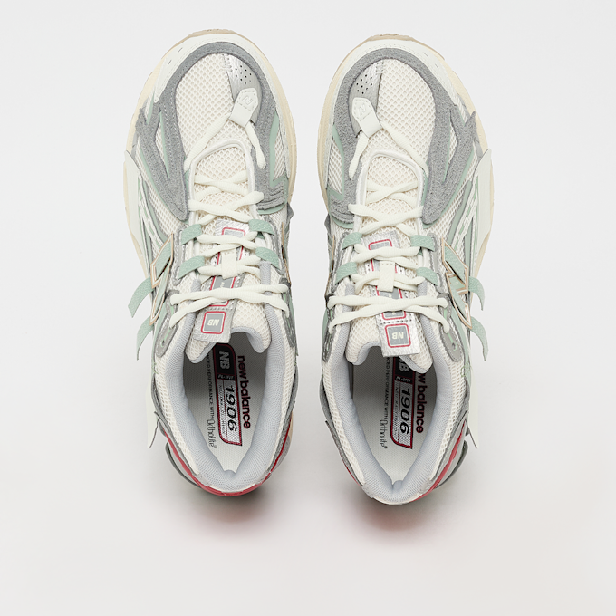 New Balance 1906 (U19065DY) multi-colour 95102 4