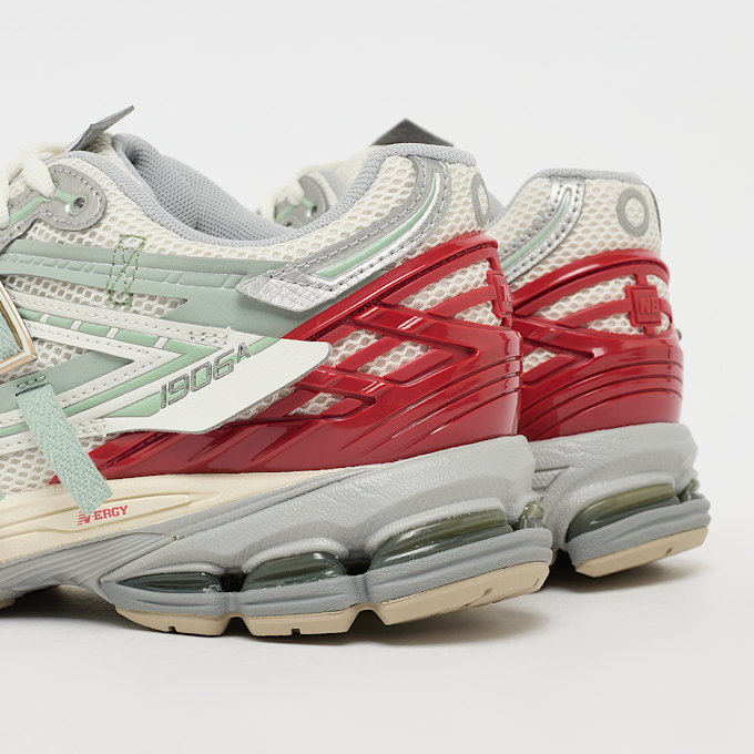 New Balance 1906 (U19065DY) multi-colour 95102 5