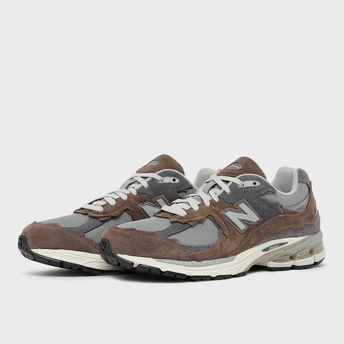 New Balance 2002 (M20024J7) braun 95104 1