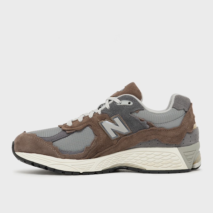 New Balance 2002 (M20024J7) brown 95104 3