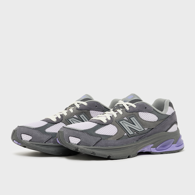 New Balance 2010 (U20106KC) purple 95507 1