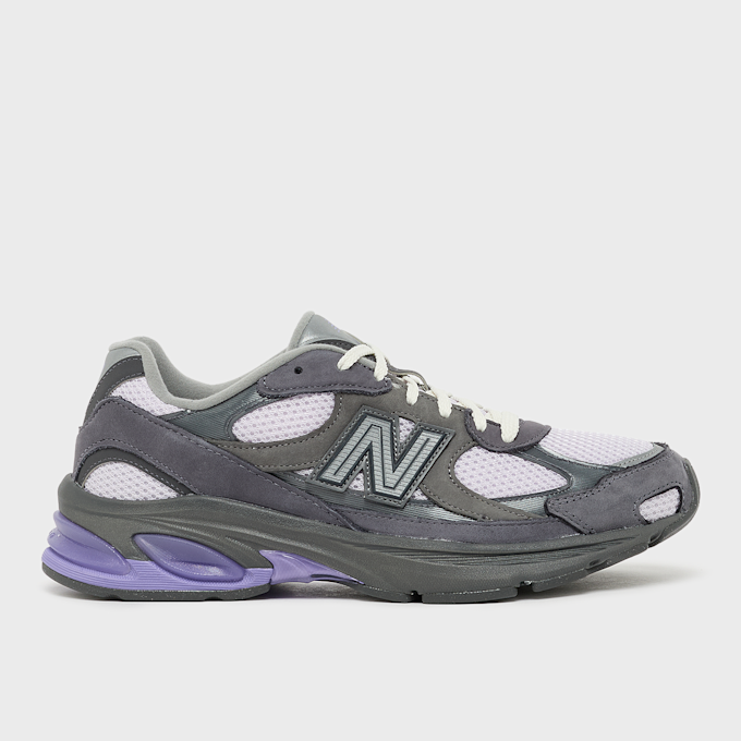 New Balance 2010 (U20106KC) lila 95507 2