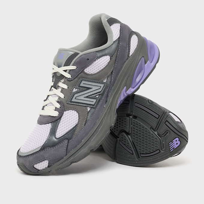 New Balance 2010 (U20106KC) purple 95507 7