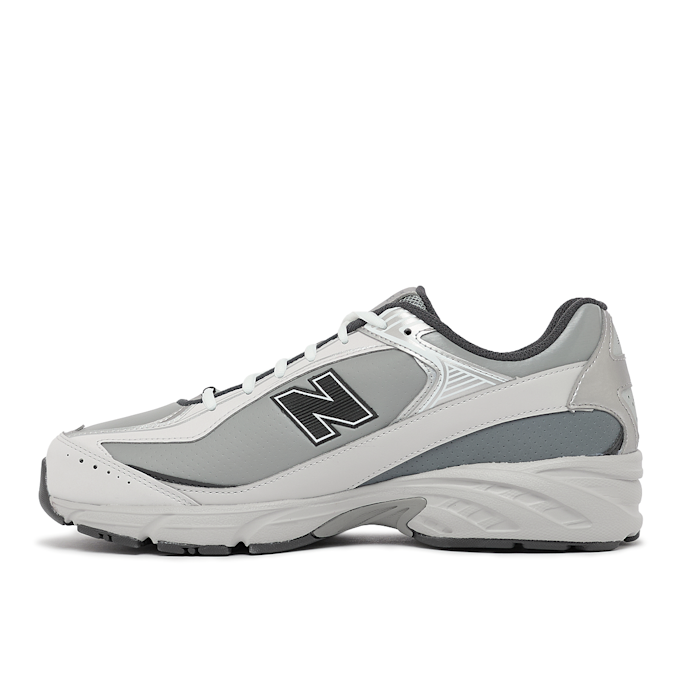 Comme des Garcons Homme x New Balance U509LCD grau 95510 3