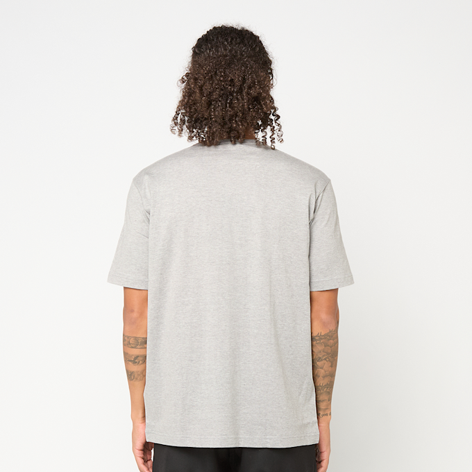 Comme des Garcons Homme T-Shirt grey 95530 4