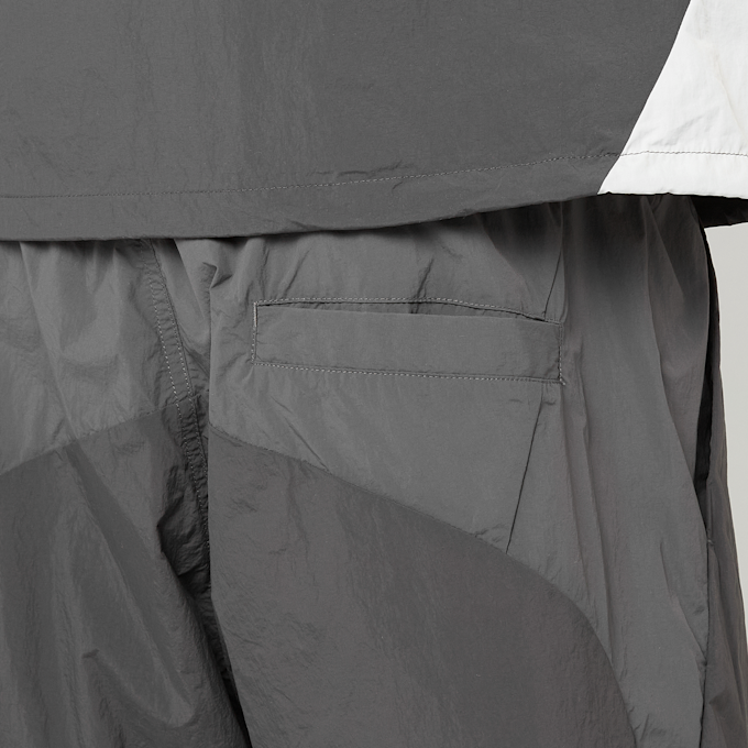 Oakley New Retro Wind Pants 3.0 grijs 95122 4