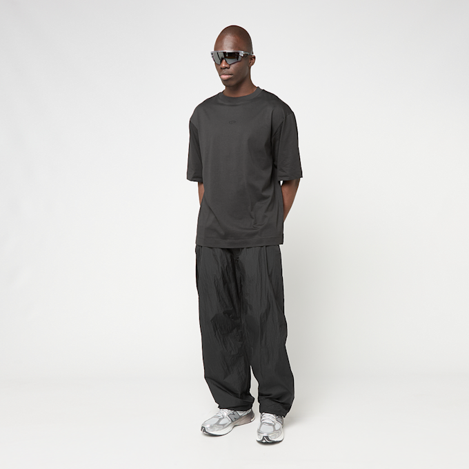 Oakley Fgl Stealth Pants 1.0 zwart 95125 2