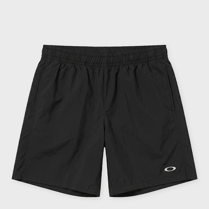 Oakley Allmighty Shorts 7.0Inch 2.0 black 95124 1