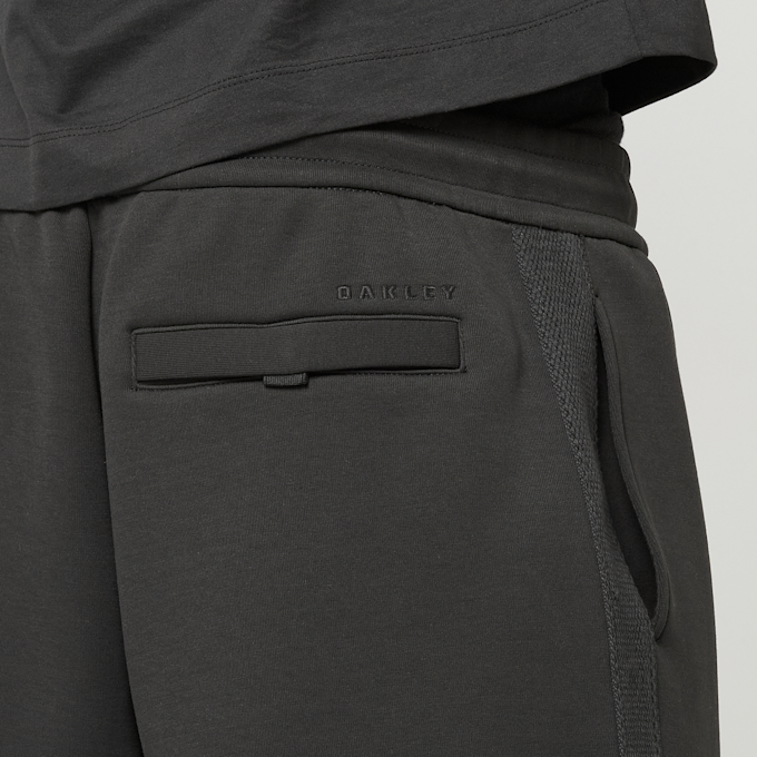 Oakley Reserve Momento Short black 95135 4