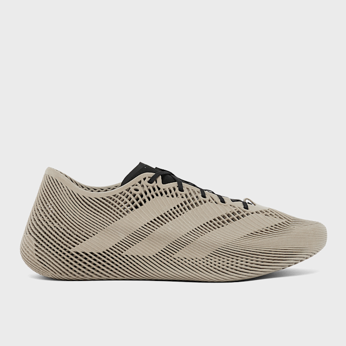 adidas Originals Climacool Laced beige 95203 2