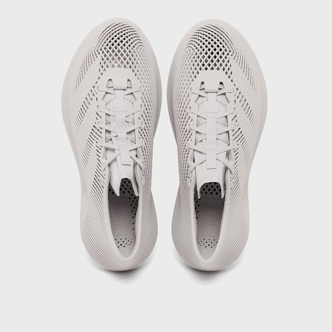 adidas Originals Climacool Laced grijs 95202 4