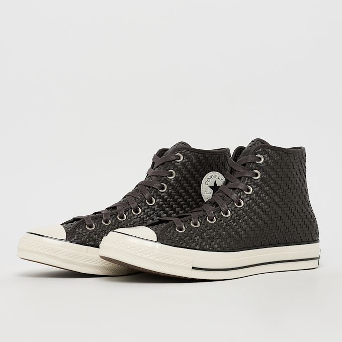 Converse Chuck 70 bruin 95243 1