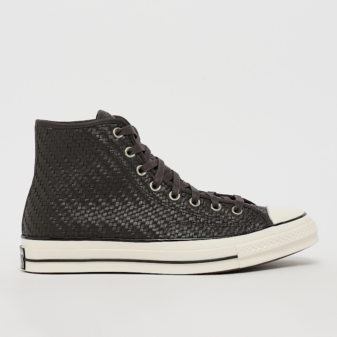 Converse Chuck 70 brown 95243 2
