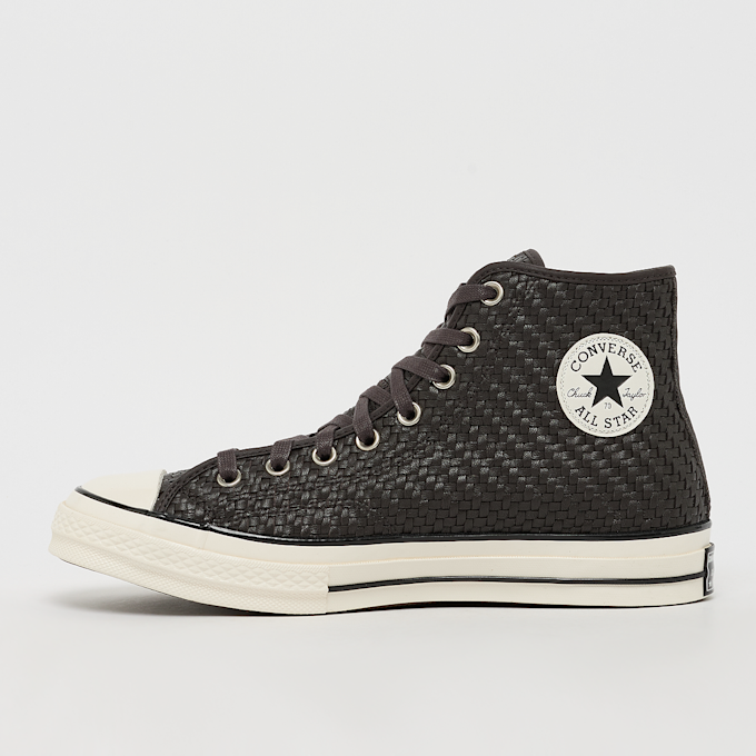 Converse Chuck 70 braun 95243 3