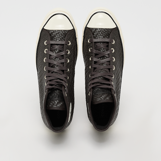 Converse Chuck 70 braun 95243 4