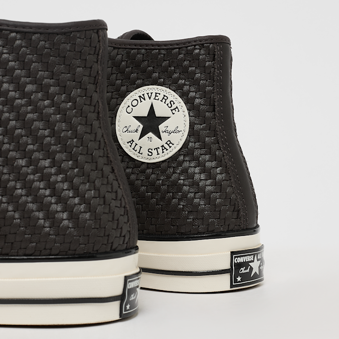 Converse Chuck 70 brown 95243 5