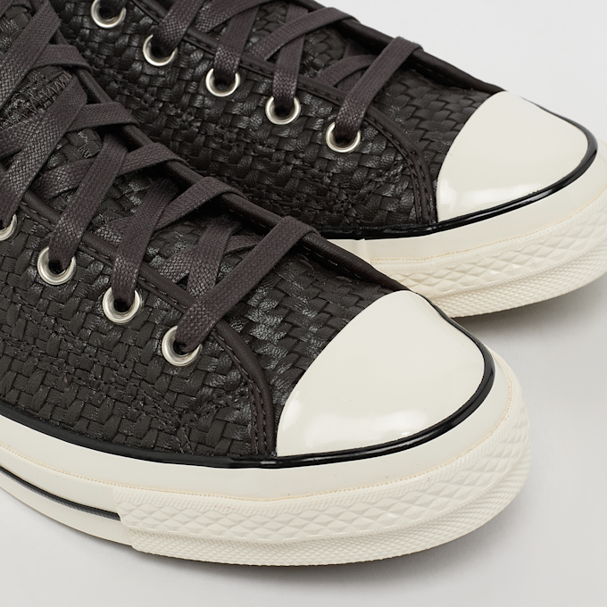 Converse Chuck 70 bruin 95243 6