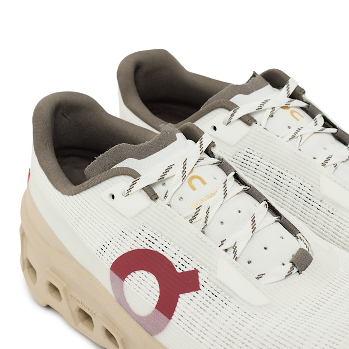 On Wmns Cloudmonster "Year Of The Horse" white 95312 6