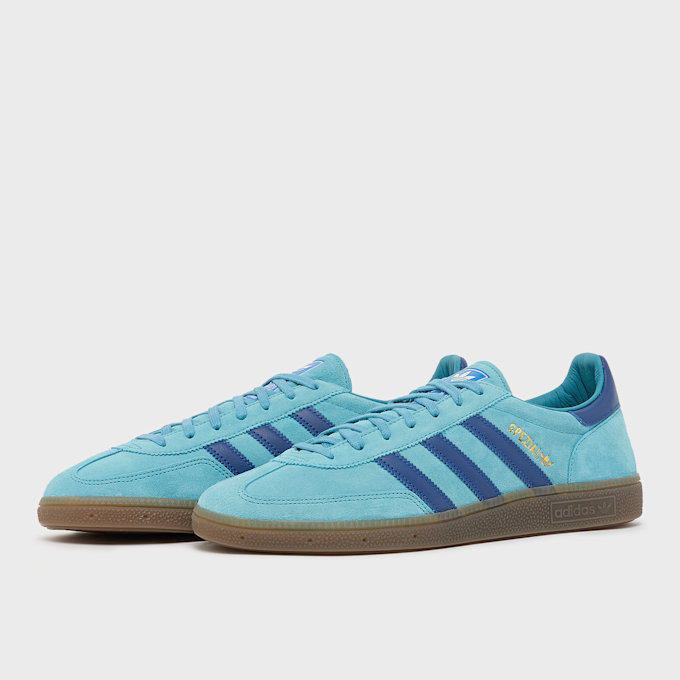 adidas Originals Handball Spezial MIG blau 95538 1