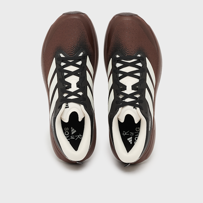 adidas Originals x Song for the Mute Supernova Rise 3 M brown 99812 4