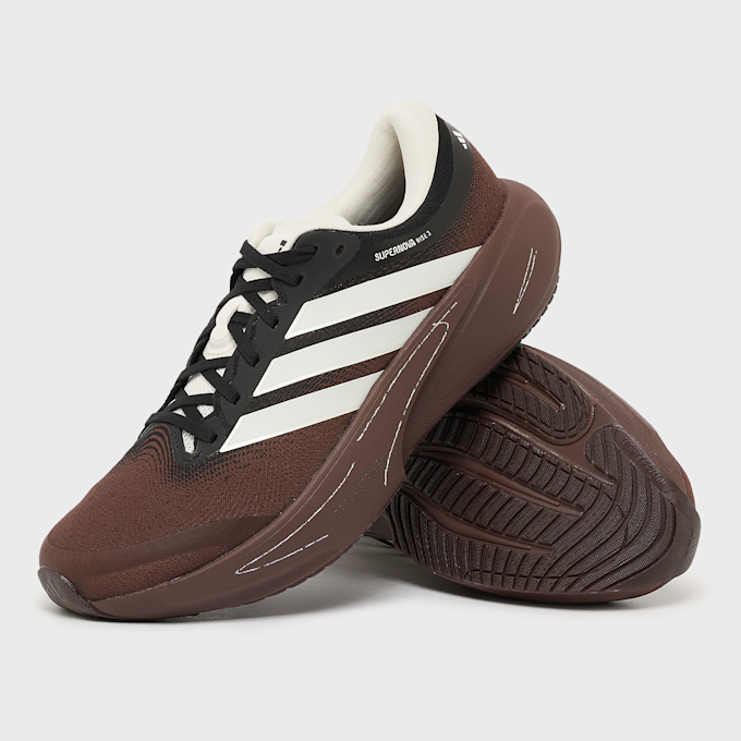 adidas Originals x Song for the Mute Supernova Rise 3 M brown 99812 7