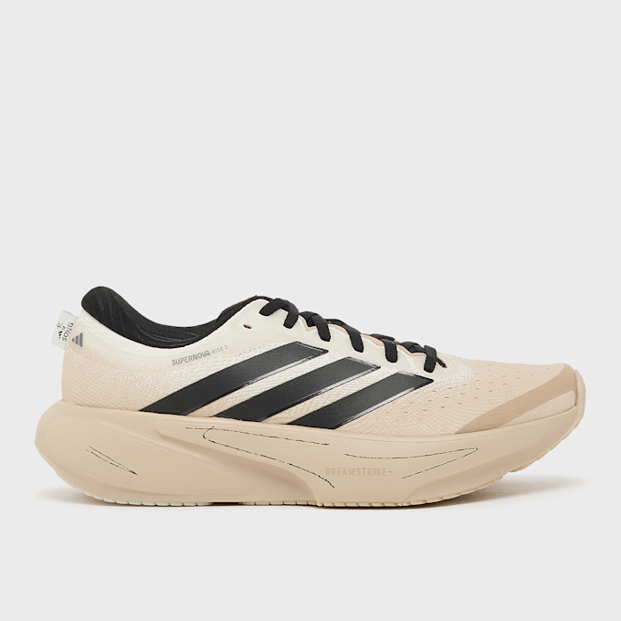 adidas Originals x Song for the Mute Wmns Supernova Rise 3 beige 99813 2